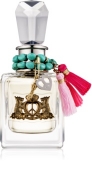 Peace Love & Juicy Couture EDP